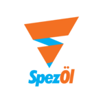 Spezol